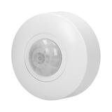 Czujnik ruchu mini 360st. IP20, 1200W OR-CR-249 ORNO