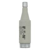 FUSE 2A DI/E16 500VAC DZ Wkładka DI 2A 500VAC DZ E16 2D16Q EATON
