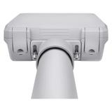 Oprawa uliczna STREETLIGHT FLEX SMALL 13W 727 RV25ST ALW