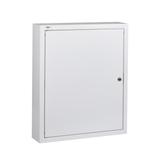 KP-DB-I-MS-318 Rozdzielnica natynkowa 3x18 metalowa IP30 29324 KANLUX