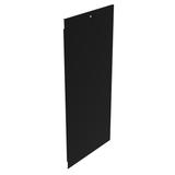 2 Szt. Panele Boczne 47U Gł. 1000Mm 1-Częściowy 446862 LEGRAND