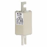 250A 1250V 1*/110 aR INDICATOR FUSE Wkładka szybka 250A AC 1250V rozmiar 1 45x45x138 170M3145 EATON