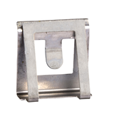 Compact NSX , 10 złączek clip INV/INS NSX100-250