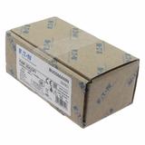 25A 690V 22X58 INDICATED 14 X 58MM 25A 700V 22X58 cylindryczna do półprzewodników wybijak 14 X 58MM