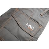 Spodnie robocze, rozmiar LD/54