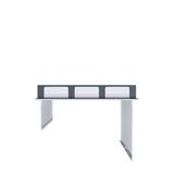 FW Rozdzielnica 144M IP30 II kl p/t 950x800x112mm FWU63N HAGER