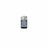 FV+ rozłącznik bezp.listw. NH2 3P 400A 690VAC EKW szyny 185mm zac.śr.M12