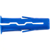 Kołek uniwersalny 8mm 100szt. UNO-K-08 RAWLPLUG