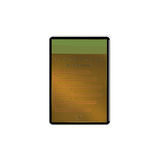 SIMON GO WMDC-023NxB-XX rainSensor - Czujnik deszczu, z możliwością sterowania innymi urządzeniami,