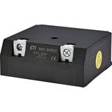 Moduł elektroniczny MEE-300 28V-AC/DC 004646070 ETI