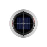 LUMINA ORB 800mAh 98x95mm 2 lata gw. SPECTRUM