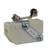 Łącznik miniaturowy LM-1DR