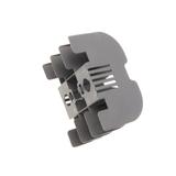 TD00-IP20IC NH00 IP20 Integral 3 Pole Protection