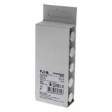 FUSE-D2 30A F GR 500VAC E27 Wkładka DII 30A F GR 500VAC E27 30D27R EATON