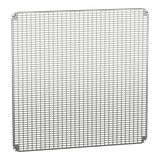 Spacial Płyta montażowa Telequick do obudów wiszących 1000x 1000mm