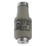 FUSE 25A DII/E27 500VAC Wkładka DII 25A 500VAC E27 25D27Q EATON