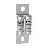 120AMP 690V IEC AC TWIN FUSE Wkładka szybka 120A AC 690V DC 500V BS88 37x94 mm aR BS 120FEE EATON