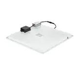 Panel LED Coreline RC132V G6 48S/940 PSU W60L60 OC IP65 PHILIPS