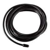 WMCR-11Sxxx-1011 Czujnik temperatury zewnętrzny (sonda) do xMRT10Z/.., Długość przewodu 3 m