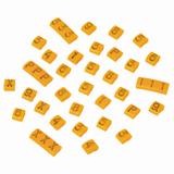 MZ-0 11-20 OZNACZNIK /250 SZT/