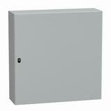 Spacial Obudowa wisząca S3D IP66 1000x 1000x 300mm