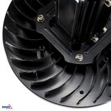 OPRAWA HIGHBAY LED ULTRAS 2, 1-10V 100W 4000K 15000LM IP65 120°