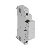 WYZWALACZ WZROSTOWY 24V AC DO MPX3, Legrand