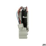 ME2.2...E6.2 24-30 Vac/dc napęd silnikowy