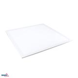 PANEL LED NEMO 40W 4000K 4400LM IP65 60x60 BIAŁY PZH