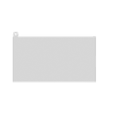 Spacial Uchwyty do przymocowania do ściany obudów SM 2 sztuki