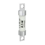15AMP 700V AC SEMI-COND FUSE Wkładka szybka 15A AC 700V DC 700V 15x73 mm aR UL FWP-15B EATON