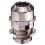 EMSKV16/5 dławik metalowy IP68 (kabel śred. 5…9mm 1SCA022722R2800 ABB