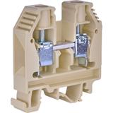 VS 16 PA (ZUG) ZŁĄCZKA GWINT.(16 MM2)