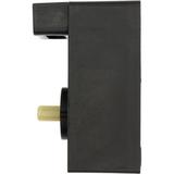 SVC-T3 Zamknięcie na kódkę łącznika krzywkowego 050975 EATON