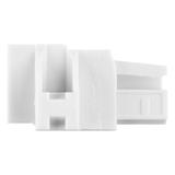 Oprawa TRUSYS FLEX FEED IN 5P