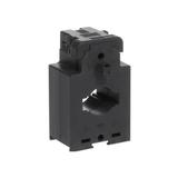 Przekładnik prądowy CT MAX 1000