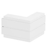 GK-AS53130RW, Naroże zewnętrzne, stałe