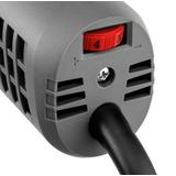 Szlifierka kątowa 900W, tarcza 125 x 22.2 mm, obroty 3000-12000 min?1 59G187 GTX 59g187 GTX Poland