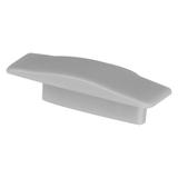 Akcesoria do profili LS AY-PF03/EC