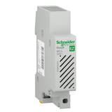 Dzwonek modułowy Easy9 PRO 230V 50Hz EZ9A34223 Schneider