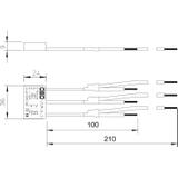 ÜSM-A-2, MODUŁ OCHRONY PRZEPIĘCIOWEJ