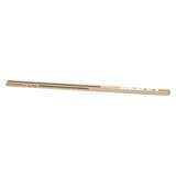 Oprawa liniowa LINEAR COMPACT BATTEN 1200 20W 4000K