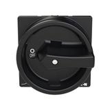 T0-3-8901/EA/SVB-SW Łącznik krzywkowy 20A 6.5kW 231933 EATON