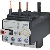 Przekaźnik termiczny RE27D-0,4 0,28-0,4A 004642400 ETI