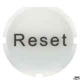 Tabliczka opisowa KTC1-1025