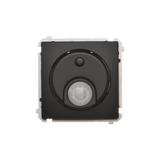 Simon BASIC WMUR-001R00-Y011 Łącznik z czujnikiem ruchu z przekaźnikiem (moduł) 8(2) A