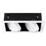 MATEO ES DLP-250-W