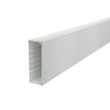 KANAŁ WDK 60X170 J.SZ.