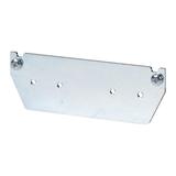 NZM1/2-XZB Płyta dodatkowa 266676 EATON