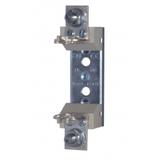 PK 00 M8-P00 1p S - Podstawa bezpiecznikowa